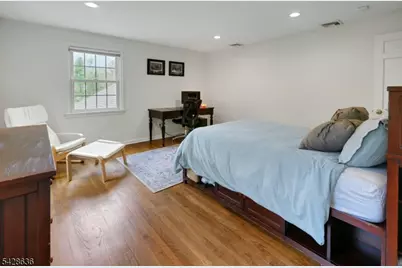 59 Green Hill Rd, Kinnelon, NJ 07405 - Photo 26
