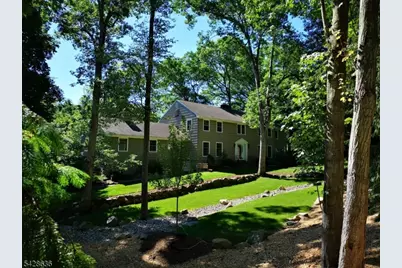 59 Green Hill Rd, Kinnelon, NJ 07405 - Photo 40