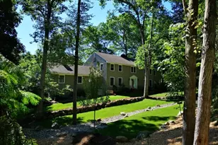 59 Green Hill Rd, Kinnelon, NJ 07405 - Photo 40