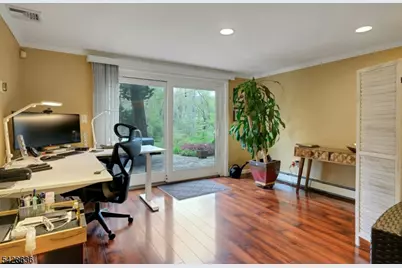 59 Green Hill Rd, Kinnelon, NJ 07405 - Photo 32