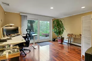 59 Green Hill Rd, Kinnelon, NJ 07405 - Photo 32