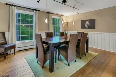 59 Green Hill Rd, Kinnelon, NJ 07405 - Photo 4