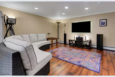 59 Green Hill Rd, Kinnelon, NJ 07405 - Photo 30