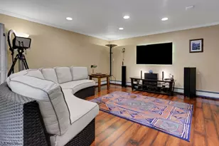 59 Green Hill Rd, Kinnelon, NJ 07405 - Photo 30