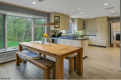 59 Green Hill Rd, Kinnelon, NJ 07405 - Photo 6