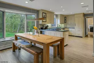 59 Green Hill Rd, Kinnelon, NJ 07405 - Photo 6