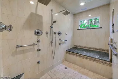 59 Green Hill Rd, Kinnelon, NJ 07405 - Photo 24