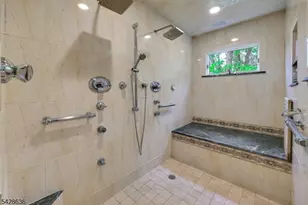 59 Green Hill Rd, Kinnelon, NJ 07405 - Photo 24