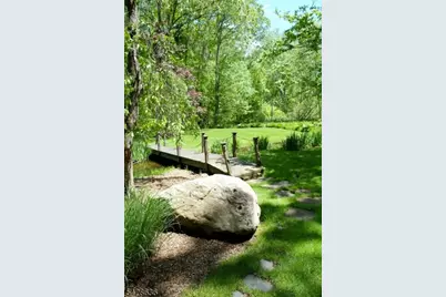 59 Green Hill Rd, Kinnelon, NJ 07405 - Photo 36