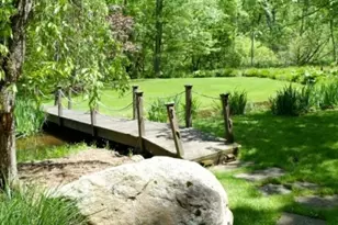 59 Green Hill Rd, Kinnelon, NJ 07405 - Photo 36