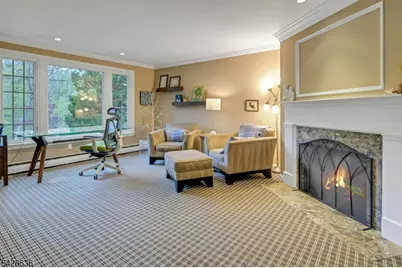 59 Green Hill Rd, Kinnelon, NJ 07405 - Photo 12