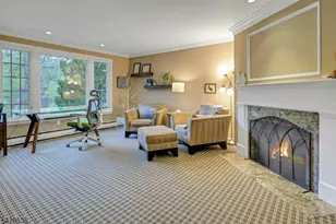 59 Green Hill Rd, Kinnelon, NJ 07405 - Photo 12