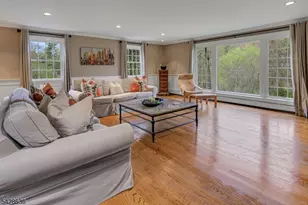 59 Green Hill Rd, Kinnelon, NJ 07405 - Photo 10