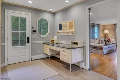 59 Green Hill Rd, Kinnelon, NJ 07405 - Photo 8