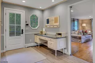 59 Green Hill Rd, Kinnelon, NJ 07405 - Photo 8