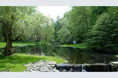 59 Green Hill Rd, Kinnelon, NJ 07405 - Photo 18