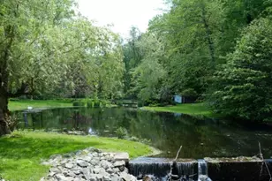 59 Green Hill Rd, Kinnelon, NJ 07405 - Photo 18