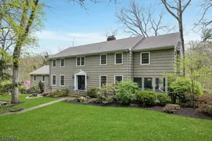59 Green Hill Rd, Kinnelon, NJ 07405 - Photo 2