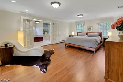 59 Green Hill Rd, Kinnelon, NJ 07405 - Photo 20