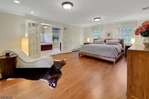 59 Green Hill Rd, Kinnelon, NJ 07405 - Photo 20