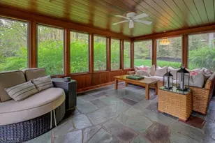 59 Green Hill Rd, Kinnelon, NJ 07405 - Photo 16