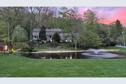 59 Green Hill Rd, Kinnelon, NJ 07405 - Photo 1