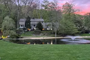 59 Green Hill Rd, Kinnelon, NJ 07405 - Photo 1