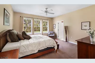 20 Ascot Dr, White Township, NJ 07823 - Photo 12