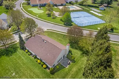 20 Ascot Dr, White Township, NJ 07823 - Photo 28
