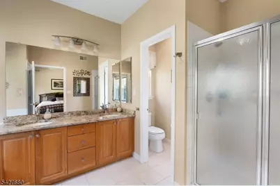 20 Ascot Dr, White Township, NJ 07823 - Photo 14