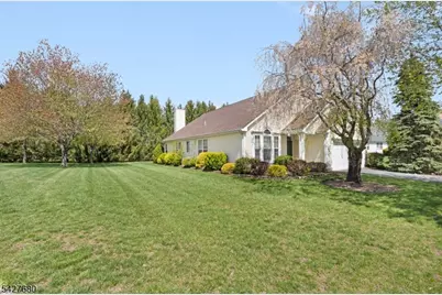 20 Ascot Dr, White Township, NJ 07823 - Photo 30
