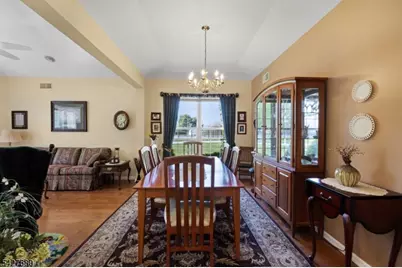 20 Ascot Dr, White Township, NJ 07823 - Photo 4