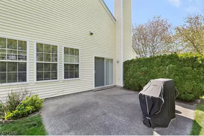 20 Ascot Dr, White Township, NJ 07823 - Photo 22