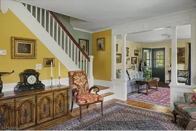 161 N Main St, Lambertville, NJ 08530 - Photo 12