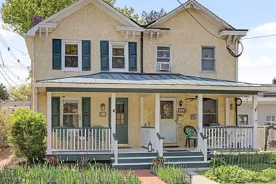 161 N Main St, Lambertville, NJ 08530 - Photo 1