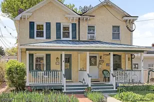 161 N Main St, Lambertville, NJ 08530 - Photo 1
