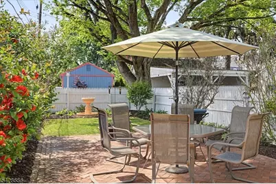 161 N Main St, Lambertville, NJ 08530 - Photo 34