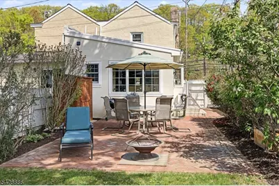 161 N Main St, Lambertville, NJ 08530 - Photo 36