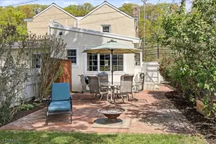 161 N Main St, Lambertville, NJ 08530 - Photo 36