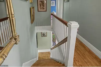 161 N Main St, Lambertville, NJ 08530 - Photo 22