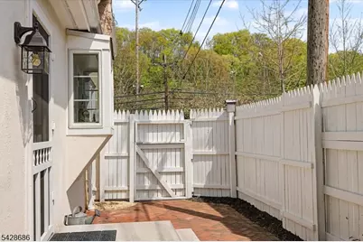 161 N Main St, Lambertville, NJ 08530 - Photo 38