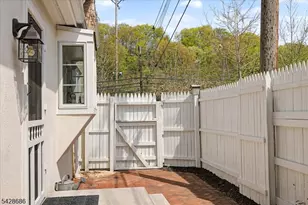 161 N Main St, Lambertville, NJ 08530 - Photo 38