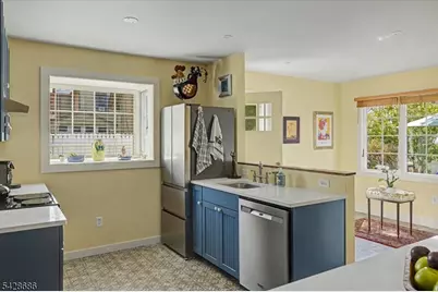 161 N Main St, Lambertville, NJ 08530 - Photo 14