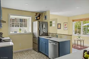 161 N Main St, Lambertville, NJ 08530 - Photo 14