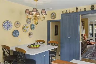 161 N Main St, Lambertville, NJ 08530 - Photo 18
