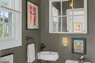 161 N Main St, Lambertville, NJ 08530 - Photo 20