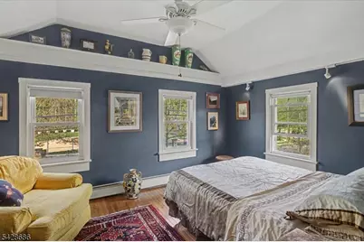 161 N Main St, Lambertville, NJ 08530 - Photo 24