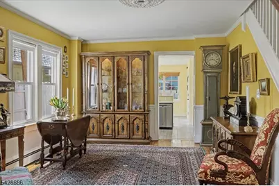 161 N Main St, Lambertville, NJ 08530 - Photo 10