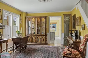 161 N Main St, Lambertville, NJ 08530 - Photo 10