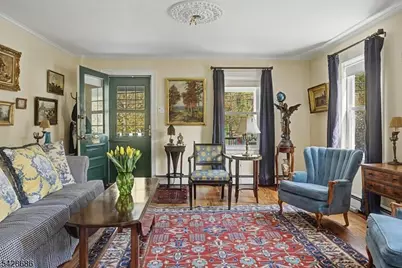 161 N Main St, Lambertville, NJ 08530 - Photo 8